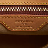 Louis Vuitton Monogram Looping MM (SHG-dSV4YP)