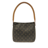Louis Vuitton Monogram Looping MM (SHG-MroyjC)