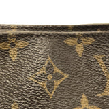 Louis Vuitton Monogram Looping MM (SHG-MroyjC)