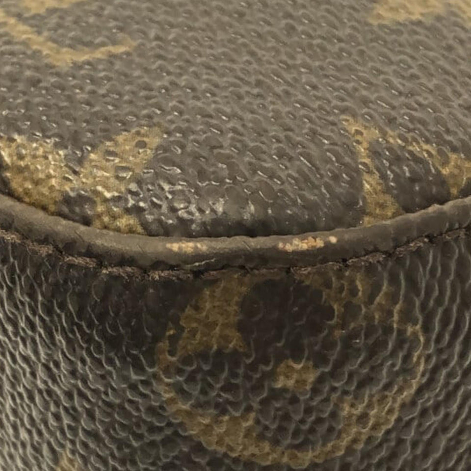 Louis Vuitton Monogram Looping MM (SHG-MroyjC)