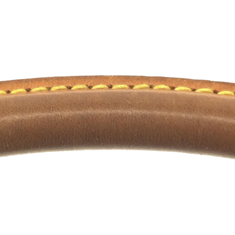 Louis Vuitton Monogram Looping MM (SHG-MroyjC)