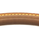 Louis Vuitton Monogram Looping MM (SHG-MroyjC)