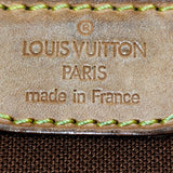 Louis Vuitton Monogram Looping Mini (SHG-35322)