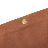 Louis Vuitton Monogram Looping Mini (SHG-8DZ1aE)