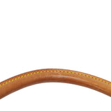 Louis Vuitton Monogram Looping Mini (SHG-8DZ1aE)