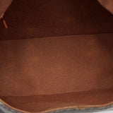 Louis Vuitton Monogram Looping Mini (SHG-8DZ1aE)