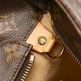Louis Vuitton Monogram Luco (SHG-34278)