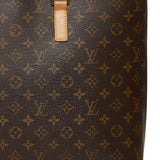 Louis Vuitton Monogram Luco (SHG-34278)