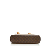 Louis Vuitton Monogram Luco (SHG-36234)