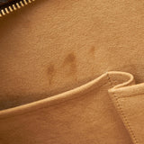 Louis Vuitton Monogram Luco (SHG-fAtE6M)