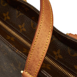 Louis Vuitton Monogram Luco (SHG-fAtE6M)