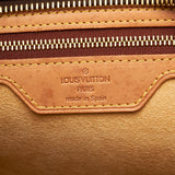 Louis Vuitton Monogram Luco (SHG-fAtE6M)
