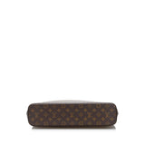 Louis Vuitton Monogram Luco (SHG-OwZmE8)