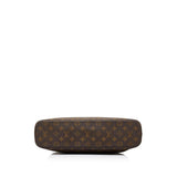 Louis Vuitton Monogram Luco (SHG-QYpc02)