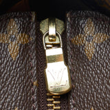 Louis Vuitton Monogram Luco (SHG-QYpc02)
