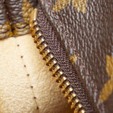 Louis Vuitton Monogram Luco (SHG-QYpc02)