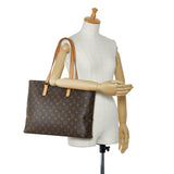 Louis Vuitton Monogram Luco (SHG-QYpc02)