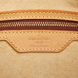 Louis Vuitton Monogram Luco (SHG-QNnwro)