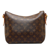 Louis Vuitton Monogram Mabillon (SHG-gBlvSL)