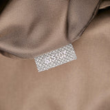 Louis Vuitton Monogram Macassar Cabas Light (SHG-33616)