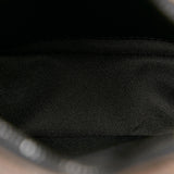 Louis Vuitton Monogram Macassar Christopher Wearable (SHG-Iwp5dc)