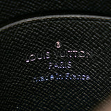 Louis Vuitton Monogram Macassar Christopher Wearable (SHG-Iwp5dc)