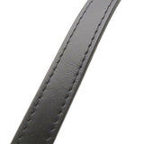 Louis Vuitton Monogram Macassar Christopher Wearable (SHG-Iwp5dc)