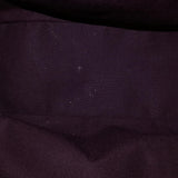 Louis Vuitton Monogram Macassar Davis (SHG-7biDWH)