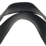 Louis Vuitton Monogram Macassar Davis (SHG-7biDWH)