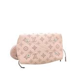 Louis Vuitton Monogram Mahina Bella (SHG-NmIasW)