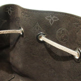 Louis Vuitton Monogram Mahina Bella (SHG-NmIasW)