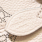Louis Vuitton Monogram Mahina Bella (SHG-NmIasW)