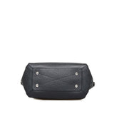 Louis Vuitton Monogram Mahina Haumea (SHG-Yf1ZBJ)
