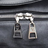 Louis Vuitton Monogram Mahina Haumea (SHG-Yf1ZBJ)