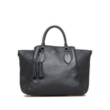 Louis Vuitton Monogram Mahina Haumea (SHG-Yf1ZBJ)