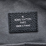 Louis Vuitton Monogram Mahina Haumea (SHG-Yf1ZBJ)