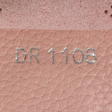 Louis Vuitton Monogram Mahina Hina PM (SHG-L1c1ju)