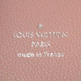 Louis Vuitton Monogram Mahina Hina PM (SHG-L1c1ju)
