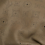 Louis Vuitton Monogram Mahina Selene MM (SHG-36611)