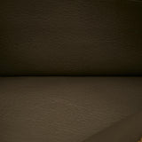 Louis Vuitton Monogram Mahina Selene MM (SHG-36611)