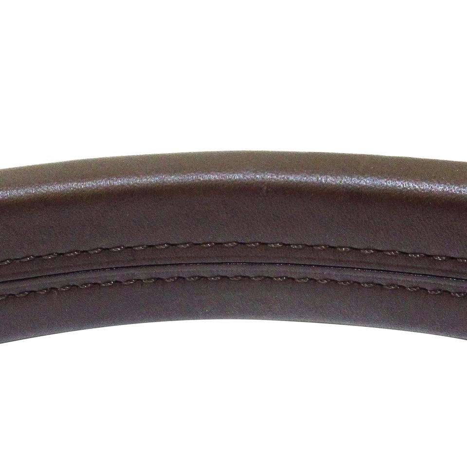 Louis Vuitton Monogram Mahina Selene MM (SHG-c2FGVI)