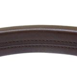 Louis Vuitton Monogram Mahina Selene MM (SHG-c2FGVI)