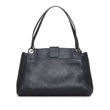 Louis Vuitton Monogram Mahina Sevres (SHG-wfVvY6)