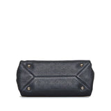 Louis Vuitton Monogram Mahina Sevres (SHG-wfVvY6)