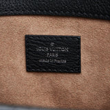Louis Vuitton Monogram Mahina Sevres (SHG-wfVvY6)