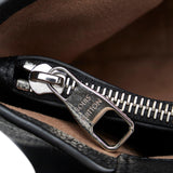 Louis Vuitton Monogram Mahina Sevres (SHG-wfVvY6)