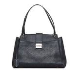 Louis Vuitton Monogram Mahina Sevres (SHG-wfVvY6)