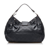 Louis Vuitton Monogram Mahina Solar (SHG-bzu77s)