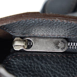 Louis Vuitton Monogram Mahina Solar (SHG-bzu77s)