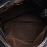 Louis Vuitton Monogram Mahina Solar (SHG-bzu77s)